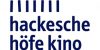 hackesche_Logo_XL